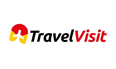 TravelVisit.com
